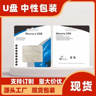 u�P�{ɫ���԰��b�������ܰ��b��