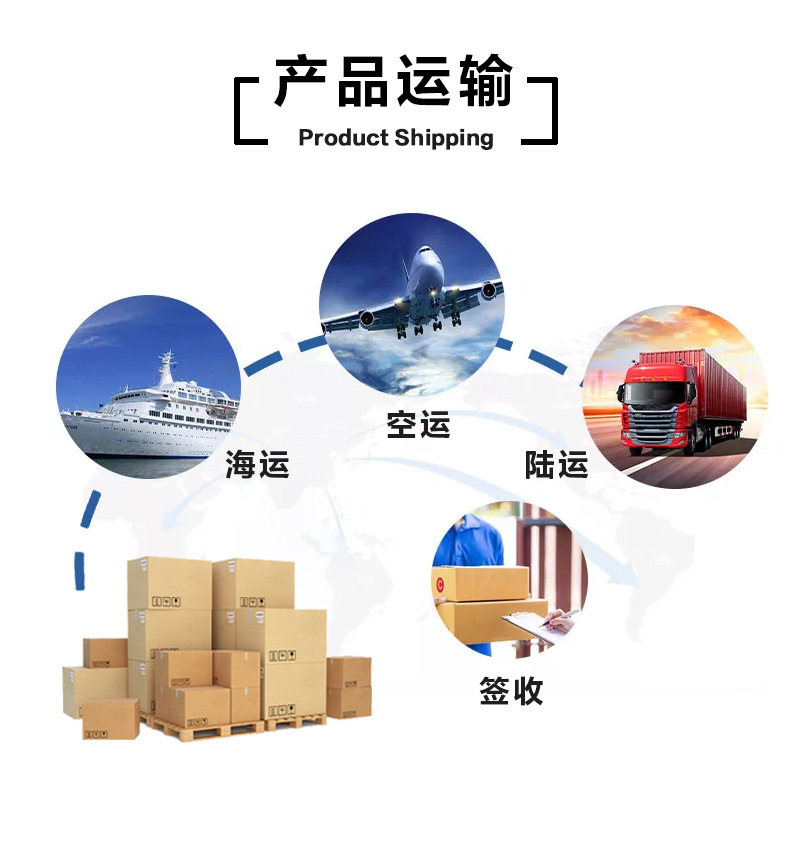 New Energy Electric RV air conditioner 110V220V high refrigerating capacity 15 cubic meters dining car bus roof parking air conditioner