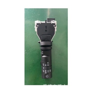 25540-6N00 for NissaN CombiNatioN Switch