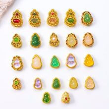 �ŷ�ɳ����J��������Ƕ��ʯͨ���Ʒ���diy�ֹ���������