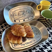 �R���F���P䓱P���бP���Ï͹űP���¶�Iˮ���P����С��ը��Ұ��