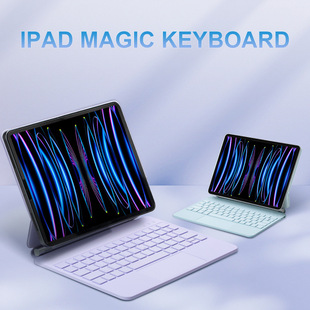 �羳iPad12 A18����I�P�m��iPad11�������o��air8�{���Ҹ����o��