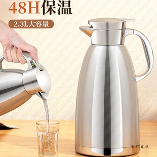 ��ˮ���P䓱��؉ؼ��ñ���ˮ��316��ˮů�ر���ƿ�������F���