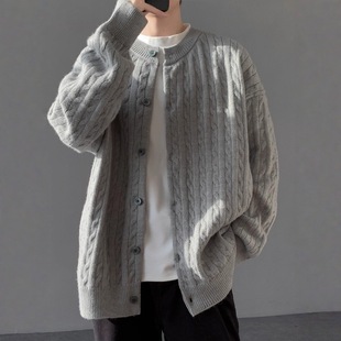 �߽���ʽ�_��ë�´�a�п�ᘿ�������ins�L㼑иЈA�Ioversize��