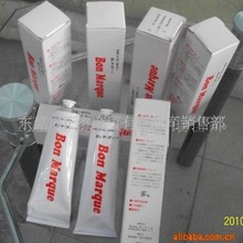 ���lԭ�b�ձ�Bon Marque���I���ӡ���R��A����ī