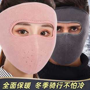 �ﶬ��ů���ּӺ��o�i����������Ů�������L��늄�܇�T��ȫĘ����