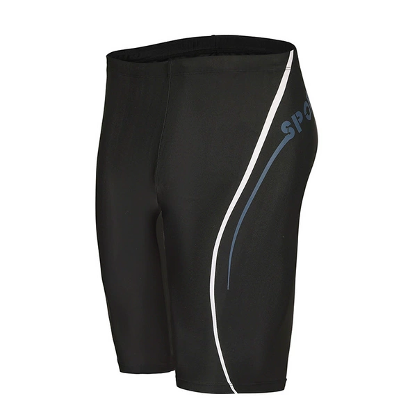 N16 black