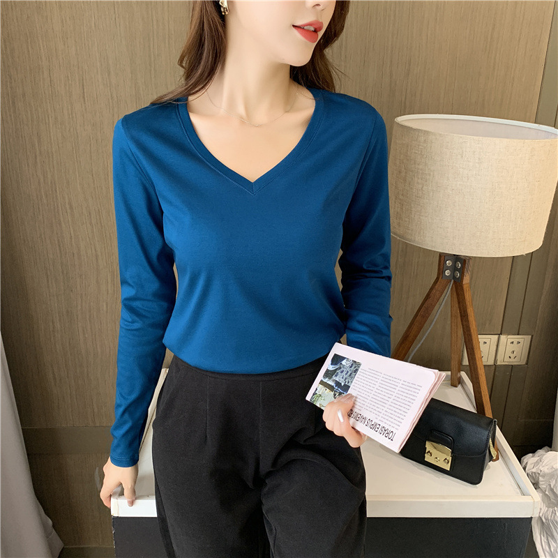 2021_07_20_11_13_IMG_4891