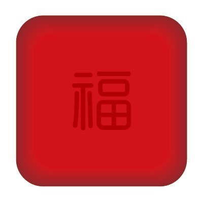 Puerta abierta golpeada Fu anti-colisión pegatinas nuevas puertas de succión no perforadas puerta de puerta de inodoro manija puerta de gabinete almohadilla de silicona anti-colisión