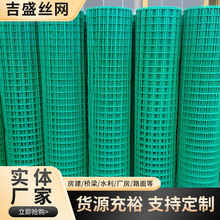 ����Ӳ�ܺ��m�W�Gɫ�Bֳ�F�z�W���Ȧ���~�����ھW���P���x�T�ܾW