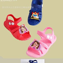 ����Ʒ��С��ͯ��Ь���z�Ϸ�ˮ��ŮͯЬ���l�W���������˷���ܛ��