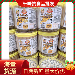 �ձ�����ʿ֥ʿ�~�c�~���c��S��֥ʿ�L�~�c������ʳ750g*8/��