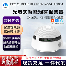 녻�����û�Ļ��A�����ܟ��F�Б����������o���W̽�y��