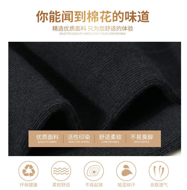 TB2vbk9bAonyKJjSZFtXXXNaVXa_!!