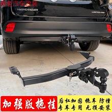 �m���08-25���S���h�m�_��܇�h�ʹ�ꑷ���܇�ܺ���b���÷���