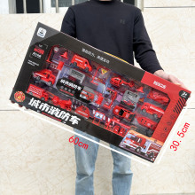 ��ͯ��������܇����܇���b܉��܇ͣ܇���к���ߙC�������YƷ���l