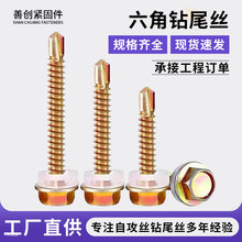 僲��\�β�z�������������β�Թ��ݽz���䌣����βᔲ�����ݽz