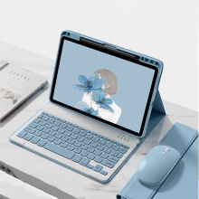 �m���iPad10�{���I�P10.2�ϹP��Ƥ��air5�������o�����mini7��