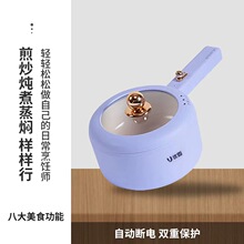 늻�偼���늳��һ�w����๦�����偌W������С������1-3
