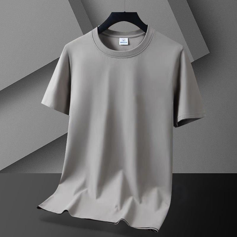 180 solid color model - Kaki