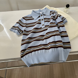 �������]�]����POLO�I�~�ی������e���Iײɫ�l�y����ᘿ�������