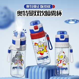 �W������ͨ�ɐۃ�ͯ���χ��F�����ֵ�W����y�������p����ܱ���