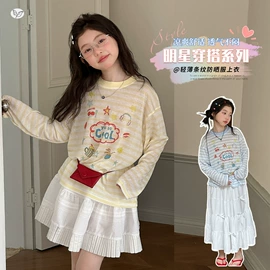 童套装;童裤;儿童牛仔裤