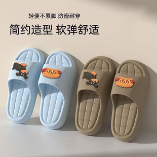 �ɐ���ЬŮ�⴩�ļ��r�оW�t����҃ȾӼ�ܛ�׷������ɳ������Ь