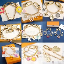 L�ҳ���Կ�׿۹Ҽ������Ѹ�ʱ�����������������óר������ֱ��