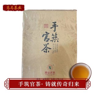 �����ڲ�����2021���ֺB�ٲ����1000��