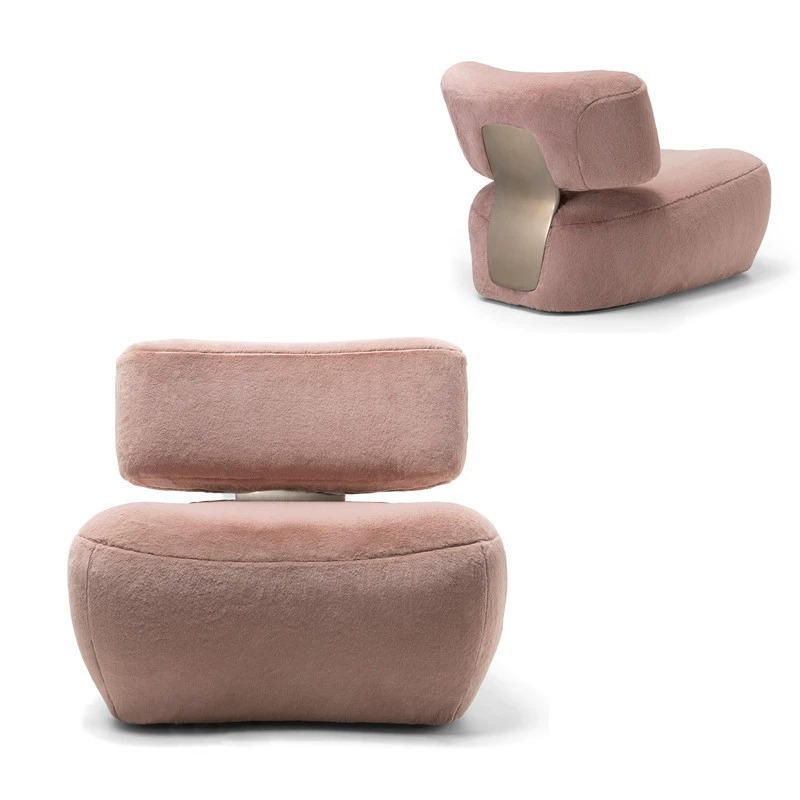 Тихий ветер небольшая квартира гостиная балкон ленивый диван стул