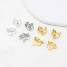 �~�18K����ɫ�o������ʹ���Ƕ��ADIY�������������ɶ��AA26