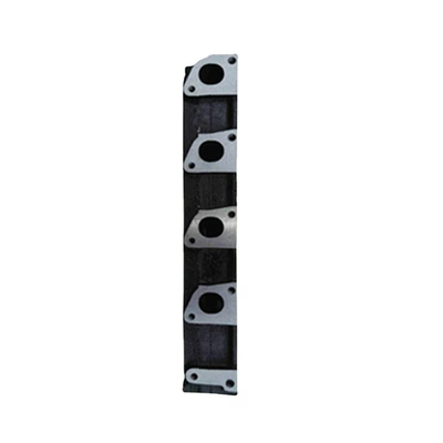 supply V1505, Cylinder and parts