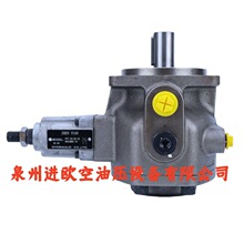 �S��ֱ�l�~Ƭ��PV7-20~20-25RA01MAO-10Һ���ͱ�