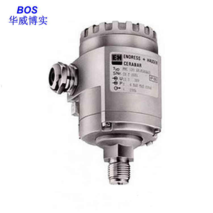 E+H型压力变送器 压力传感器 压力控制器 油压测试