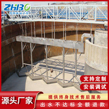 ������܇ʽ��ҹ������C  ���ʽ����������͙C �S�ҹ���