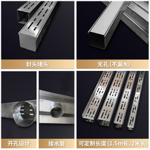 ̨ˮ¶̨ˮ304PuͲۻ@Nˮ؜w