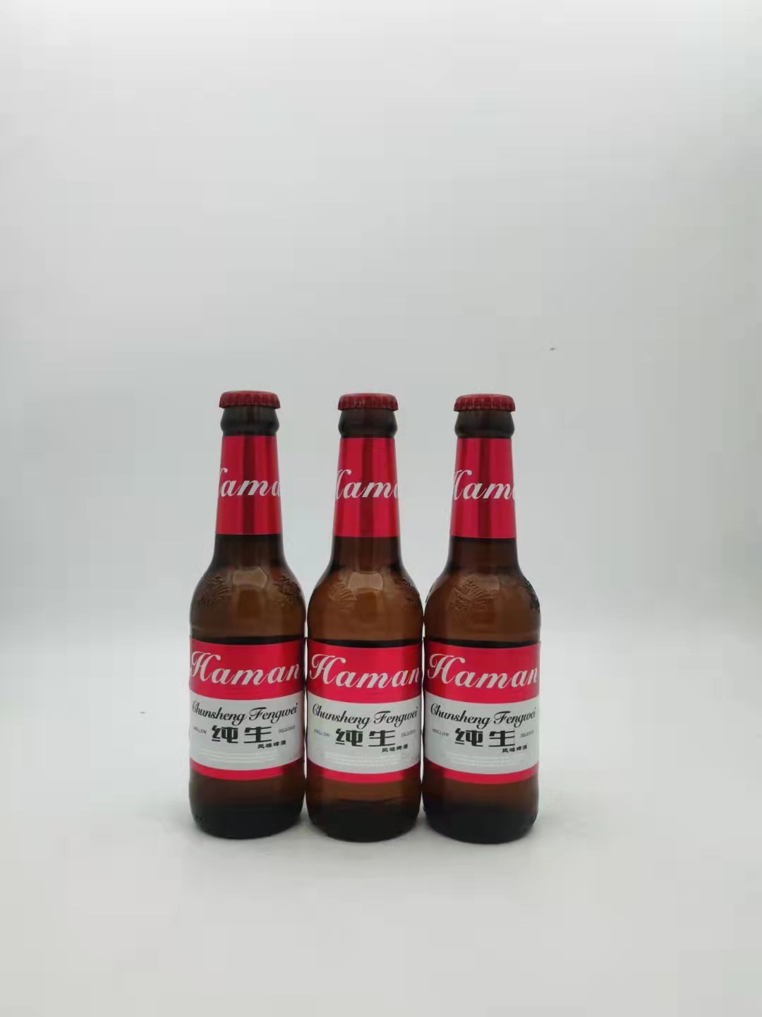 微信图片_20211118153028