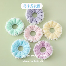 �ǹ�ɫ�ֹ��h�����cȦ�R�����lȦŮ���Rβ���������^�K�������nϵ