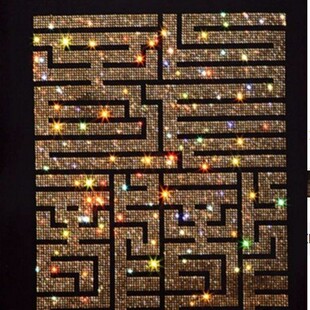 �����C荈D������C�D�D�����������C��N�Ж|6̖荽��Sɫ���S��