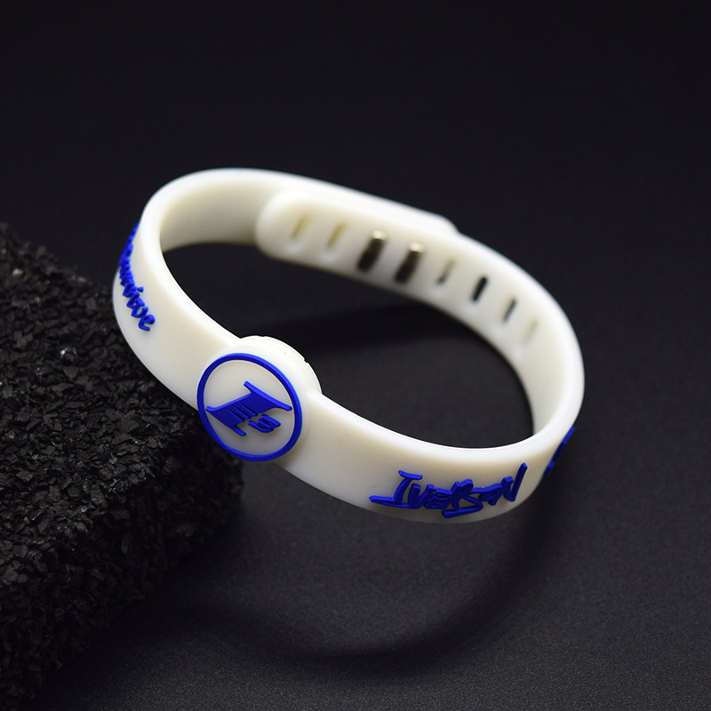 빛나는 아이버슨