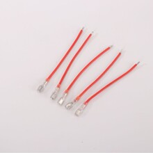 �͸ߜؾ����l��ģ��܇��a�~��ܛ���z�B�Ӿ�����O���Դܛ���z��