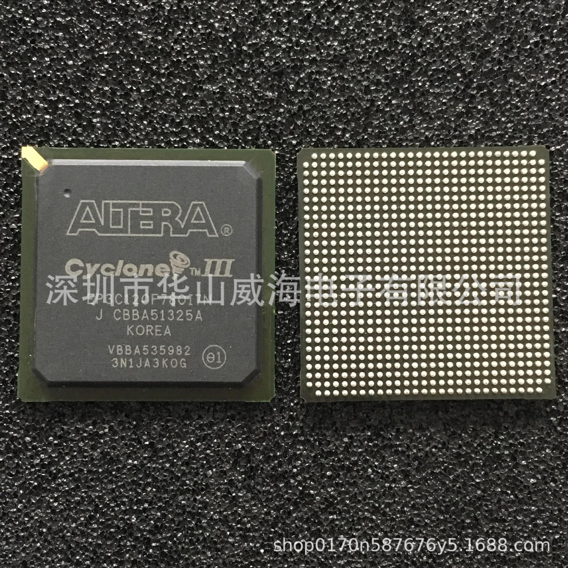ADV7842KBCZ-5P BGA全新原装正品 质量保证 价格以寻价为准