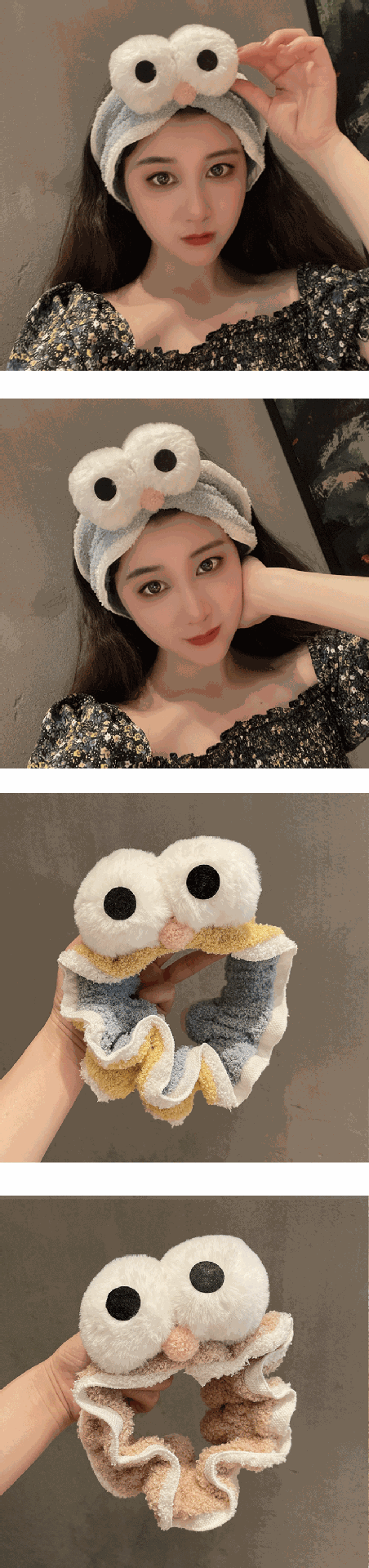 Details 05.gif