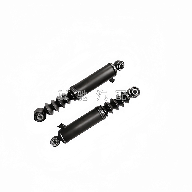 55321-2W700 Is Suitable for Hyundai Santa Fe Rear Shock Absorber Assembly Damper 553202W700
