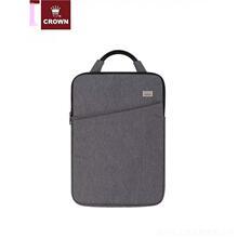 �ʹ�CROWN��X���r�����e���p����r�б���E-P1128S/15"���նY