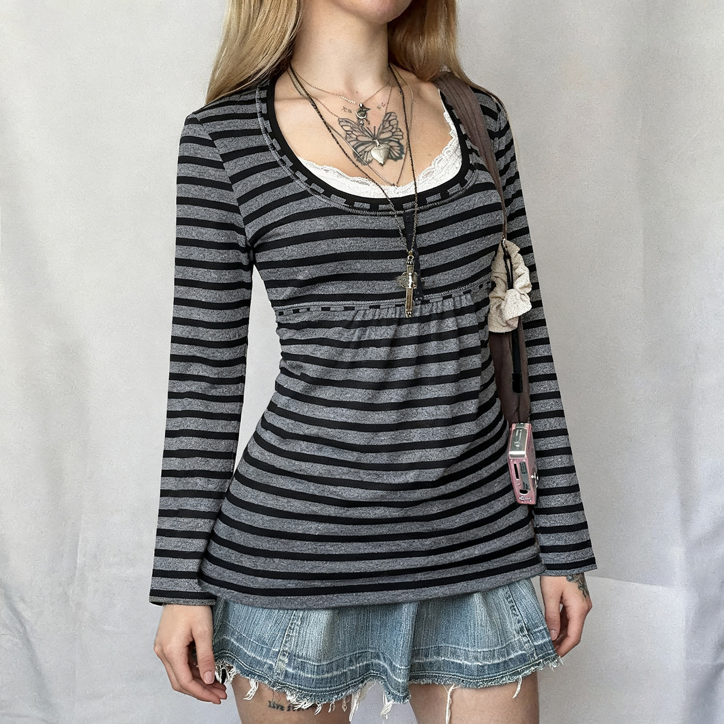 WIT44468 exterior drawing (4)