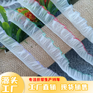 1.7CM͸����������ɫ߅�ɾo��DIY�ֹ������b��b�����o�Ͽ�Ⱦɫ