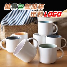 �մ��R�˱�����׿ɐ��ǹ���ɫˮ���̄մ��N�V��YƷ�F؛���S���l