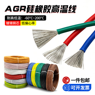 AGR��ܛ���z���͸ߜ�늾�0.3/0.5/1.5/2.5/4/6ƽ����a�~������